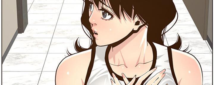 第138话145