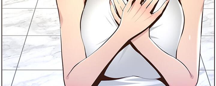 第138话146