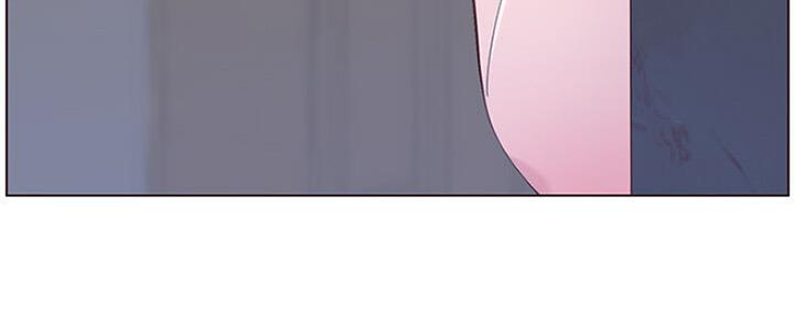第138话163