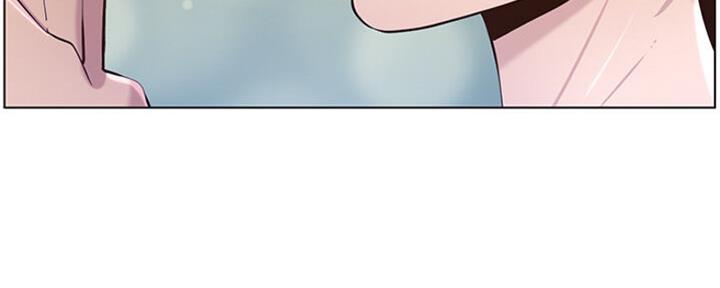 第138话31