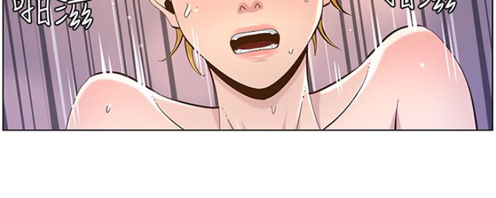 第138话49