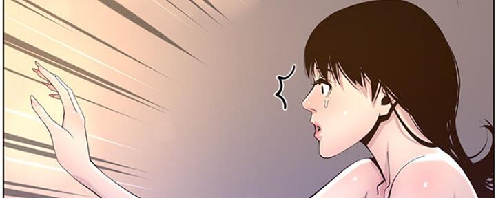 第138话63
