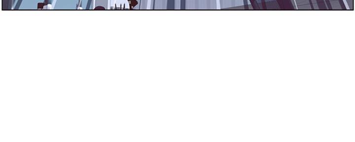 第138话94