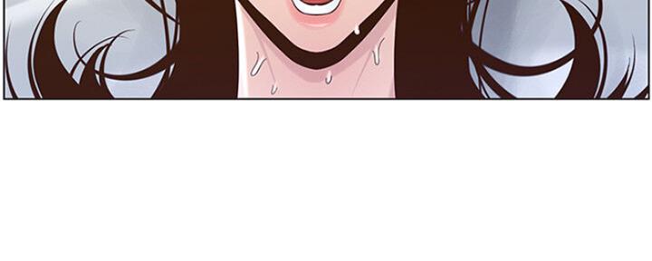 第138话97