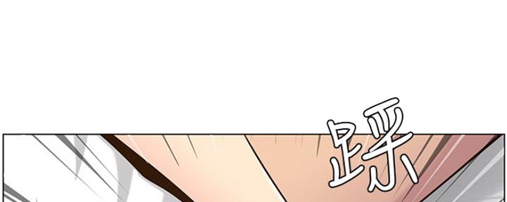 第137话11