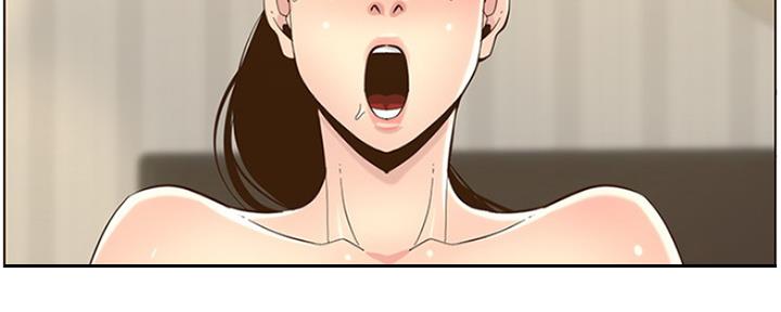 第137话17