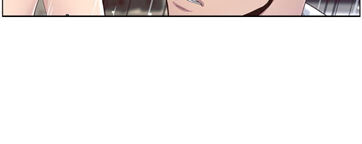第137话27