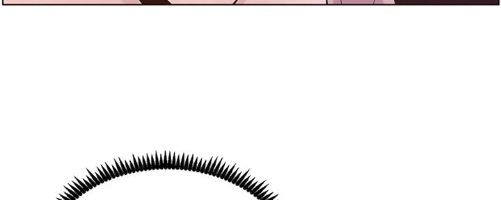 第137话31