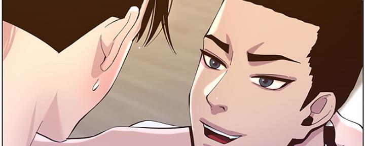 第137话42