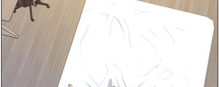 第137话54