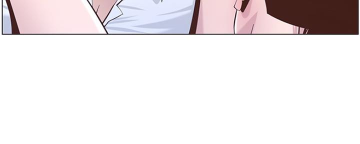 第137话69