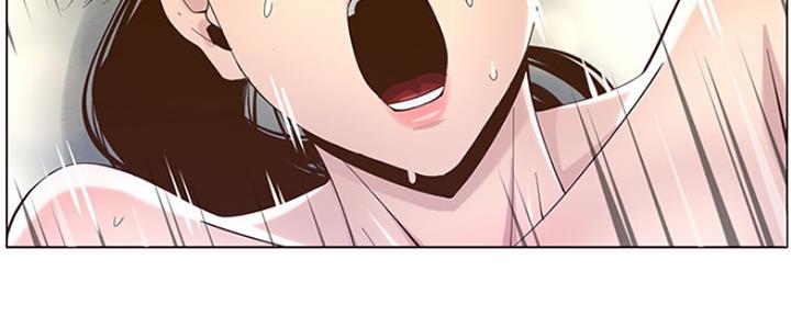 第137话72