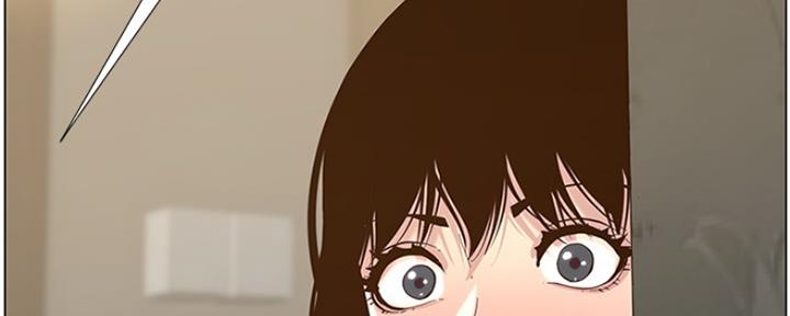 第137话81