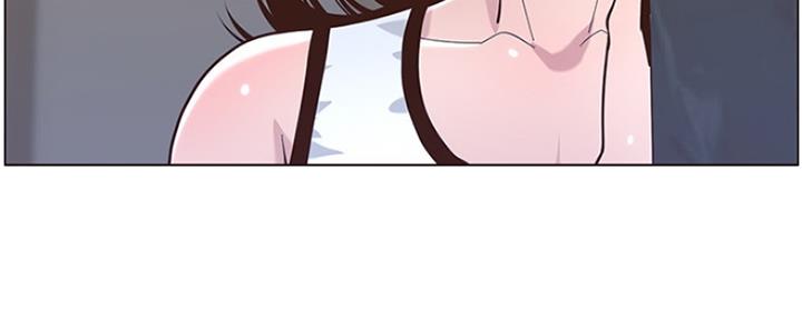 第137话83