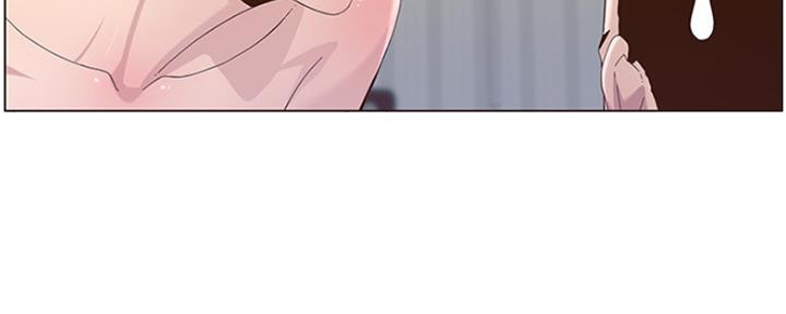 第136话11