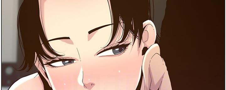 第136话14