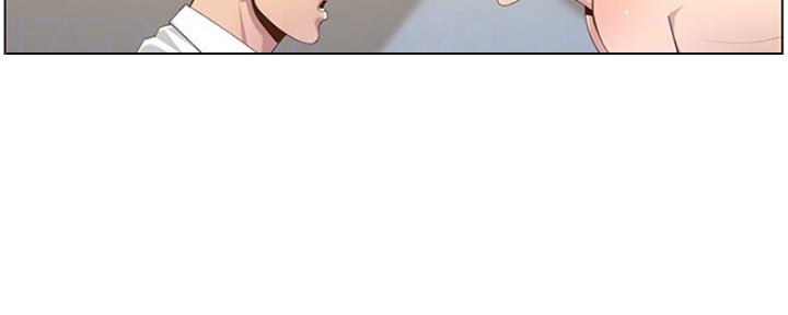 第136话18