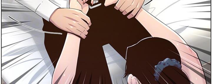 第136话23