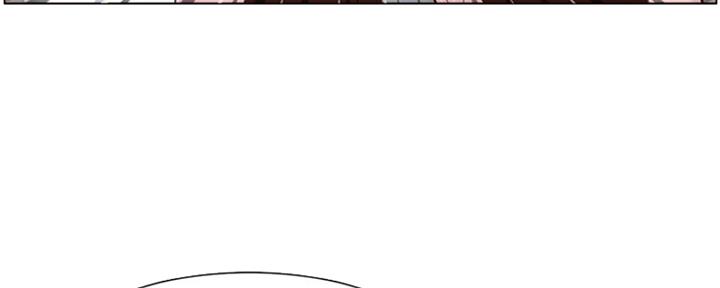 第136话24