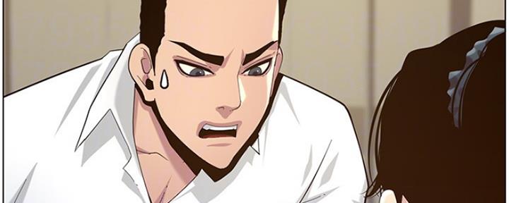第136话26