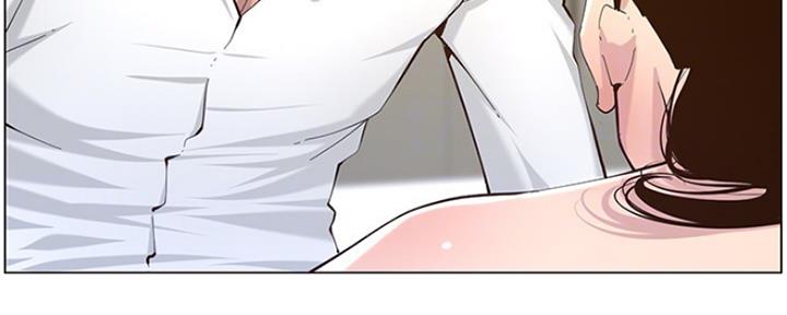 第136话27
