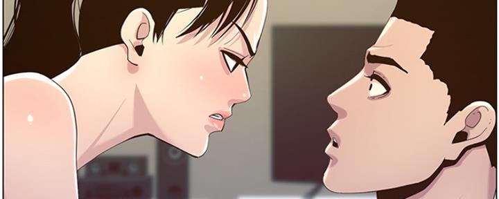 第136话30