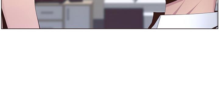 第136话31