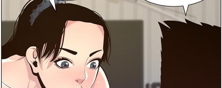 第136话33