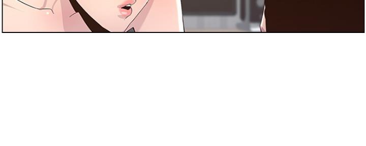 第136话34