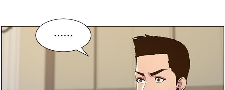 第136话39
