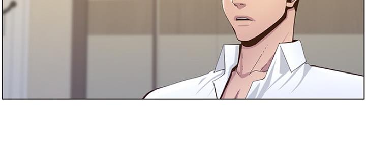 第136话40