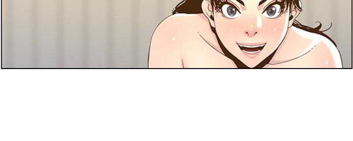 第136话50