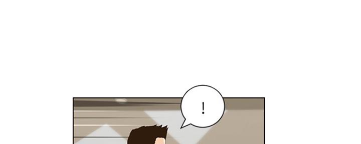 第136话51