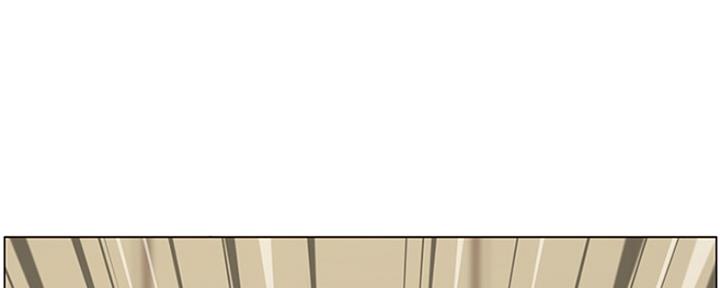 第136话57