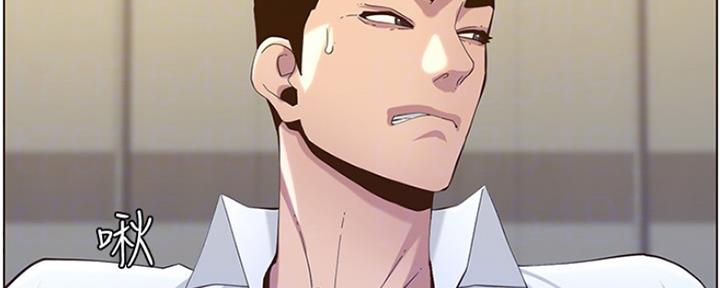 第136话65