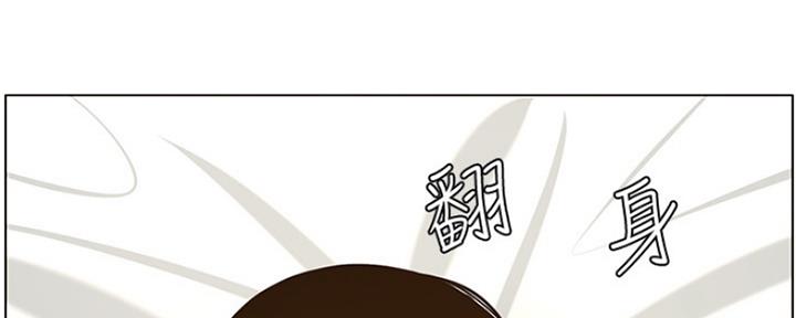 第136话74