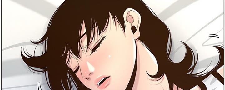 第136话75