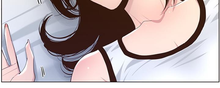 第136话76