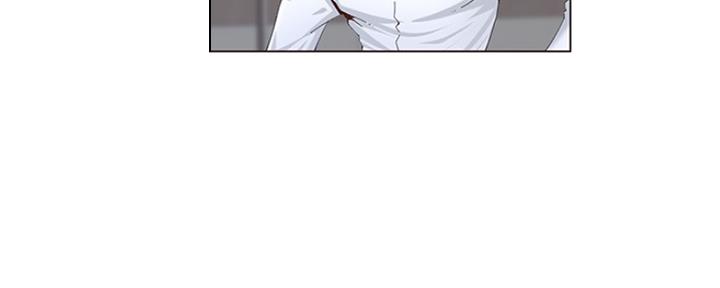 第136话8