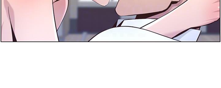 第136话84