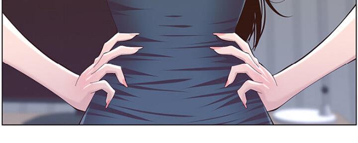 第135话115