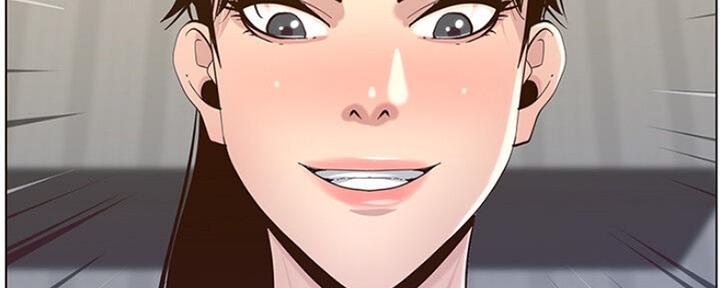 第135话122