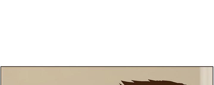 第135话124