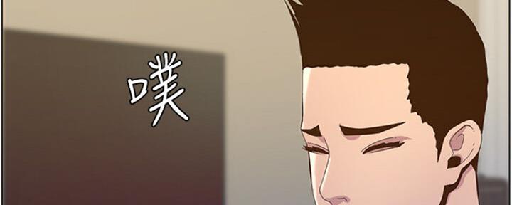 第135话125