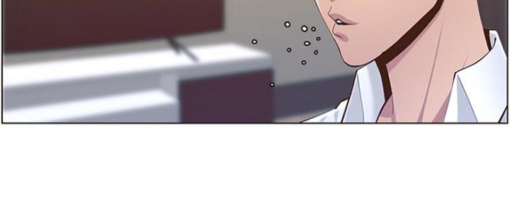 第135话126