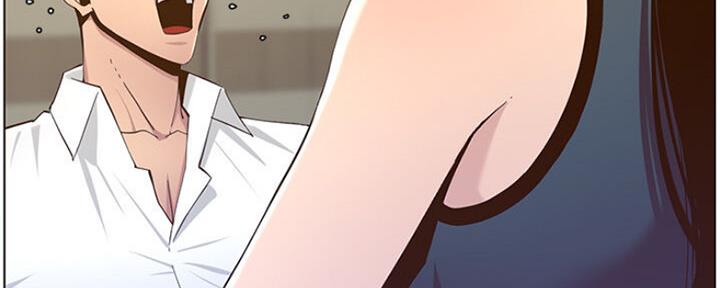 第135话130