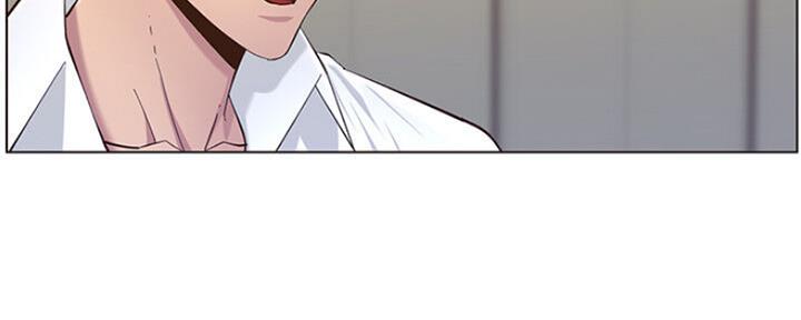 第135话134