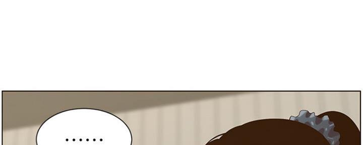 第135话135