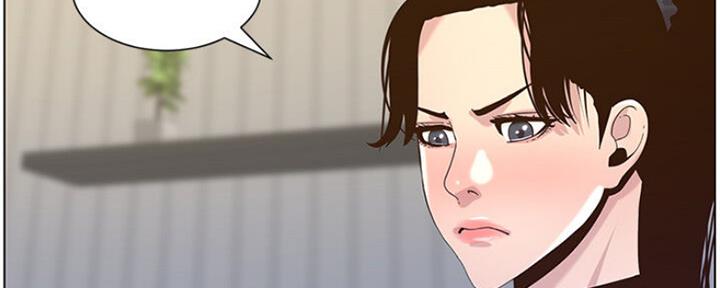 第135话136