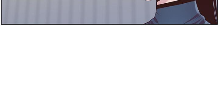 第135话137